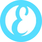 Iq SVG Icon